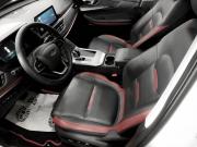 Chery Tiggo 4 Pro I Тула  - изображение 21