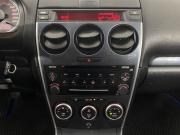 Mazda 6 I (GG) Рестайлинг Воронеж  - изображение 36