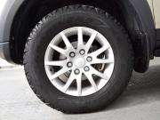 Mitsubishi Pajero Sport II Кемерово  - изображение 37