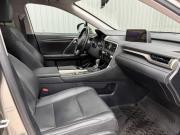 Lexus RX IV Магнитогорск  - изображение 26