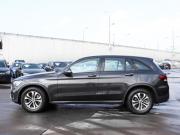 Mercedes-Benz GLC I (X253) Рестайлинг Москва  - изображение 29