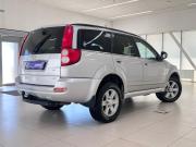 Great Wall Hover H5 Волгоград  - изображение 35