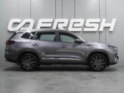 Chery Tiggo 8 Pro I Воронеж  - изображение 26