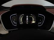 Belgee X50 Москва  - изображение 43
