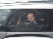 JETOUR X50 Архангельск  - изображение 29