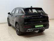 BAIC X75 Смоленск  - изображение 20