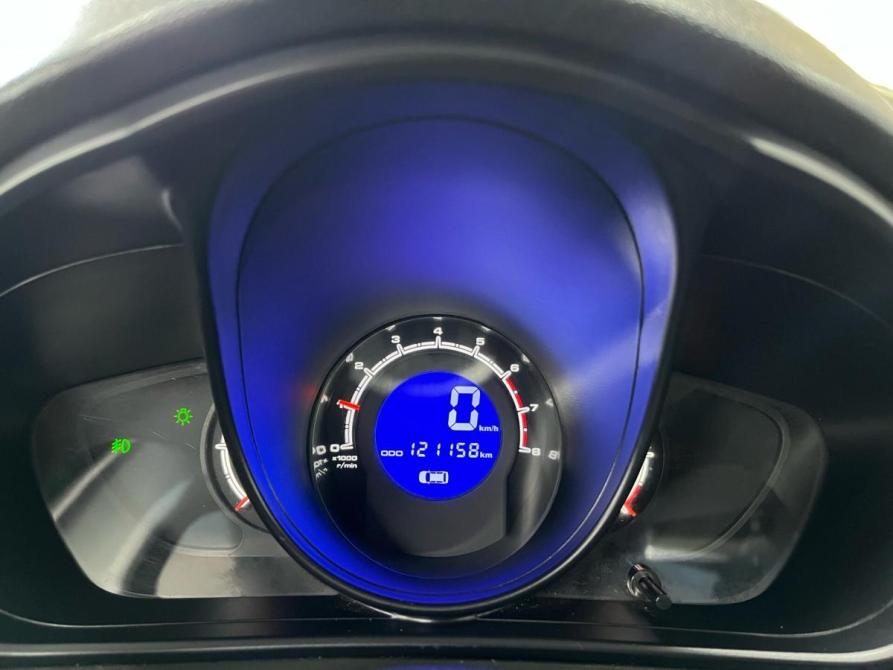 Lifan X60 I Киров  - изображение 15