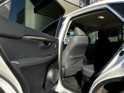 Lexus NX I Рестайлинг Нижний Новгород  - изображение 55