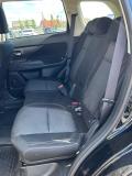 Mitsubishi Outlander III Рестайлинг 3 Альметьевск  - изображение 38