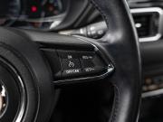 Mazda CX-5 II Краснодар  - изображение 39