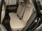 Audi Q5 I (8R) Рестайлинг Москва  - изображение 39