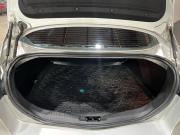 Ford Mondeo IV Рестайлинг Пермь  - изображение 28