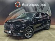 Omoda C5 I Ставрополь  - изображение 26