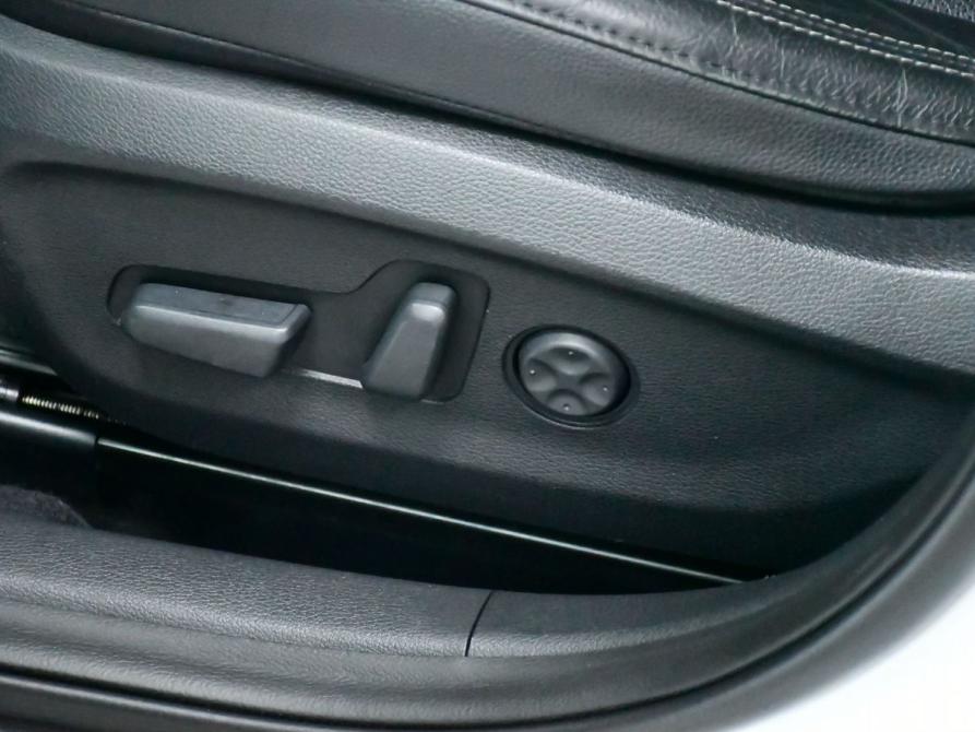 Hyundai Sonata VII (LF) Рестайлинг Новосибирск  - изображение 15