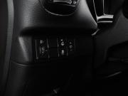 Kia Soul II Воронеж  - изображение 31