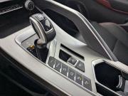 Geely Coolray I Москва  - изображение 41