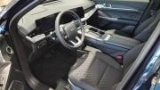Haval F7 II Волгоград  - изображение 35