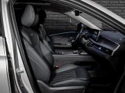 Chery Arrizo 8 Екатеринбург  - изображение 33