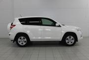 Toyota RAV4 III (XA30) Рестайлинг Астрахань  - изображение 26