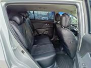 Kia Sportage III Тюмень  - изображение 33
