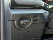 Volkswagen Tharu XR Казань  - изображение 48