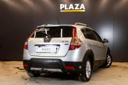 Dongfeng H30 Cross Уфа  - изображение 20