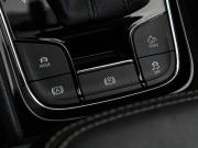Skoda Kodiaq GT Москва  - изображение 39