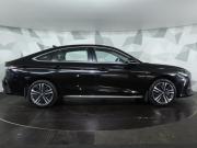 Chery Arrizo 8 Москва  - изображение 35