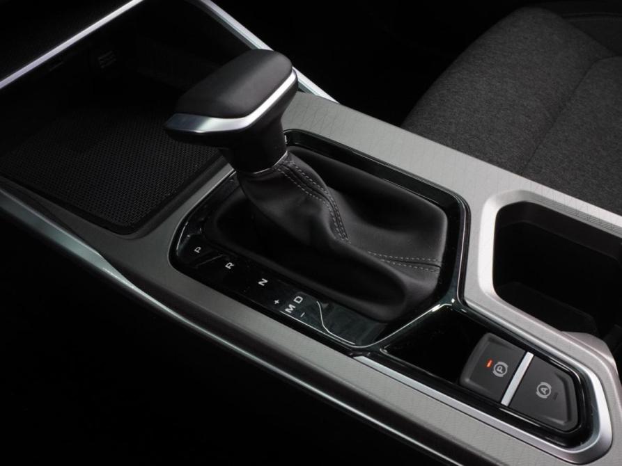 Geely Emgrand II Воронеж  - изображение 16
