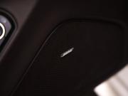 Porsche Panamera I Санкт-Петербург  - изображение 64