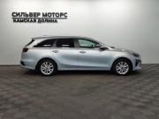 Kia Ceed III Пермь  - изображение 28