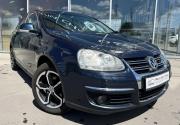 Volkswagen Jetta V Воронеж  - изображение 22