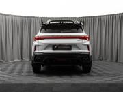 Geely Coolray I Рестайлинг Москва  - изображение 32