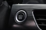 Geely Tugella I Рестайлинг Сургут  - изображение 58