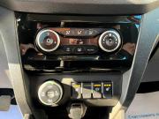 Lada (ВАЗ) XRAY I Чебоксары  - изображение 54