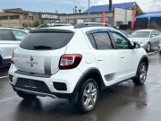 Renault Sandero II Альметьевск  - изображение 32
