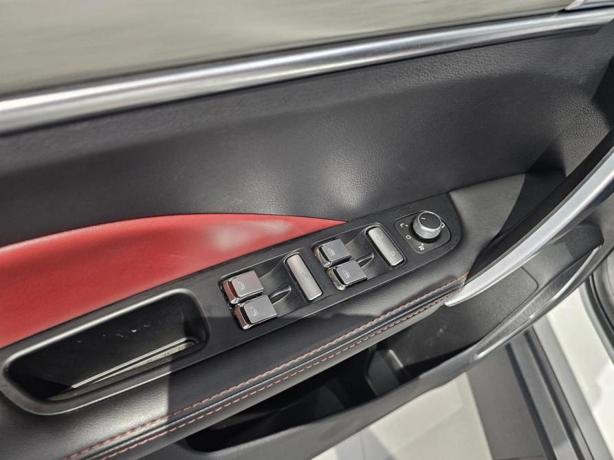 Geely Coolray I Москва  - изображение 18