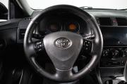 Toyota Corolla X (E140 E150) Сургут  - изображение 31