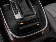 Audi Q5 I (8R) Рестайлинг Краснодар  - изображение 26