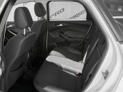 Ford Focus III Екатеринбург  - изображение 40