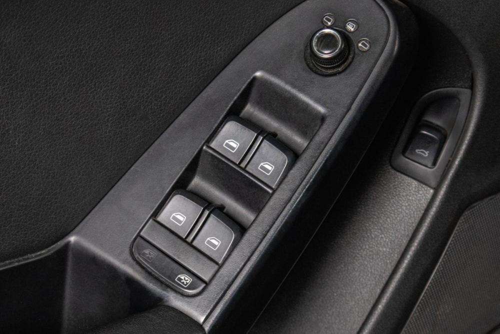 Audi A4 IV (B8) Сургут  - изображение 8
