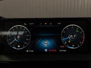 Chery Tiggo 7 Pro Max I Краснодар  - изображение 33