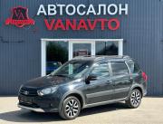 Lada (ВАЗ) Granta I Рестайлинг Альметьевск  - изображение 9