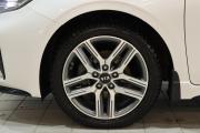 Kia Cerato IV Сургут  - изображение 36