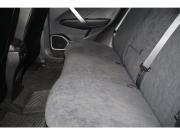 Geely Coolray I Коломна  - изображение 23
