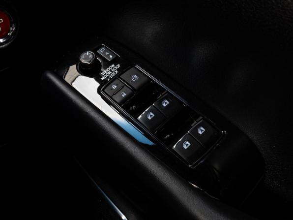 Toyota Alphard III Рестайлинг с пробегом 2020 года, цена 5 360 000 рублей, 88345 км, минивэн, Автокод Объявления