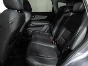 Chery Tiggo 7 Pro I Санкт-Петербург  - изображение 34