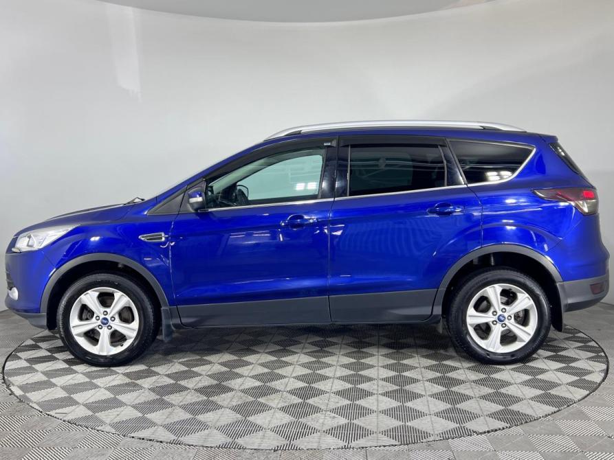 Ford Kuga II Ростов-на-Дону  - изображение 5