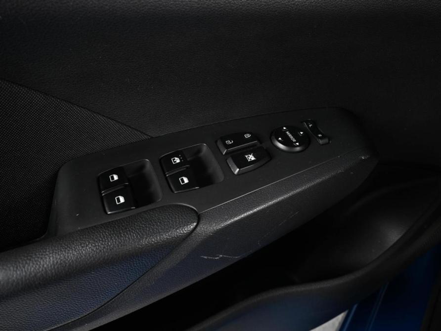 Hyundai Solaris II Ростов-на-Дону  - изображение 15