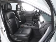 Subaru XV I Ростов-на-Дону  - изображение 28